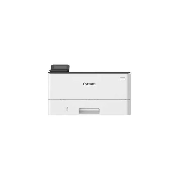 Canon laser i-SENSYS LBP243dw II