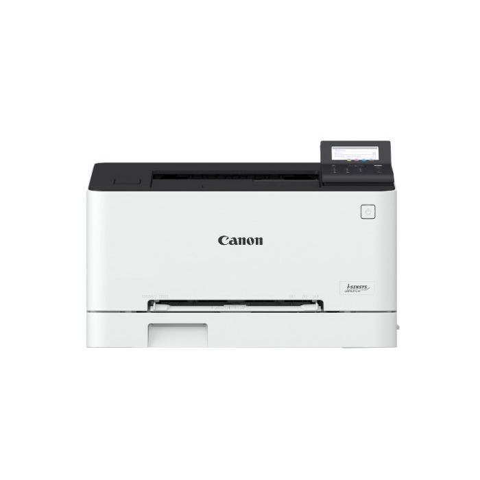 Canon laser i-SENSYS LBP631Cw