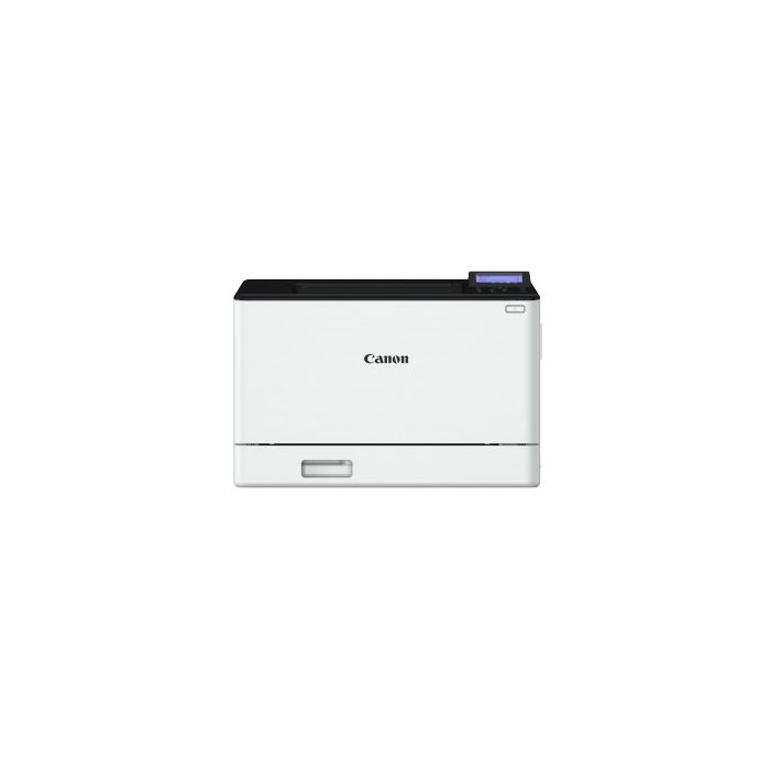 Canon laser i-SENSYS LBP673Cdw