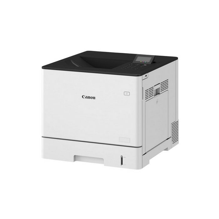 Canon laser i-SENSYS LBP732CDW