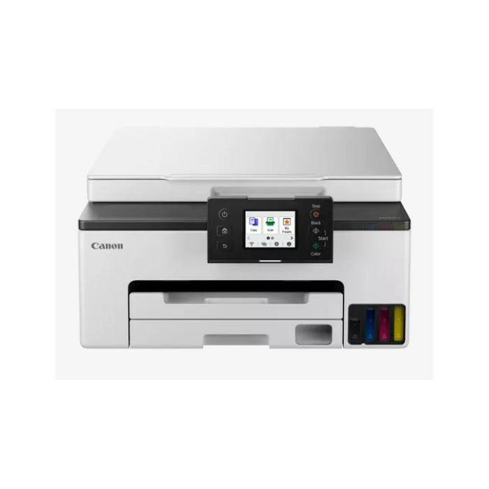 Canon Maxify GX1040
