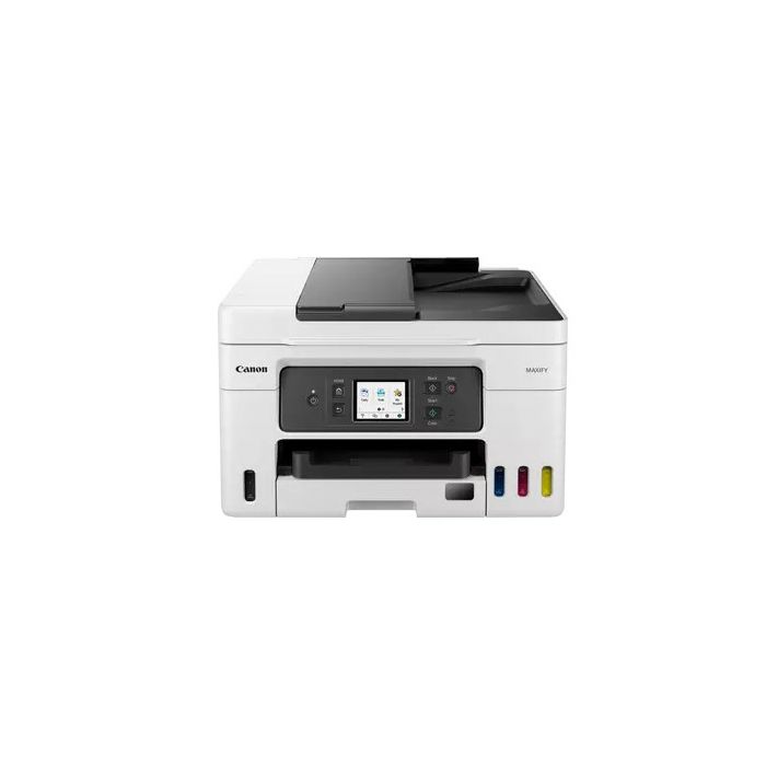 can-max-gx3040_1.jpg