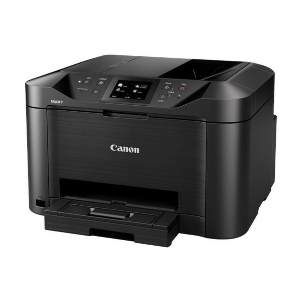 Canon Maxify MB5150