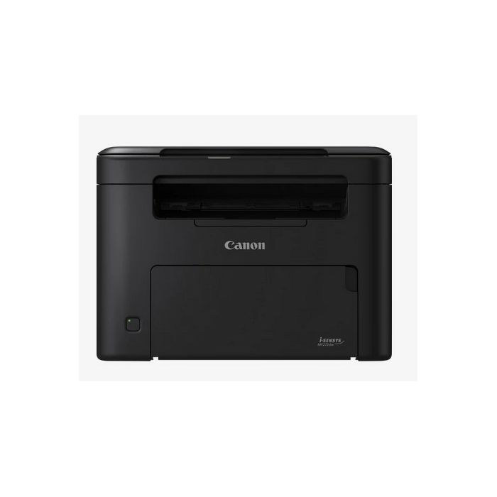 Canon laser i-SENSYS MF272dw