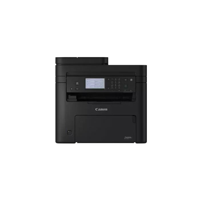 Canon laser i-SENSYS MF275dw