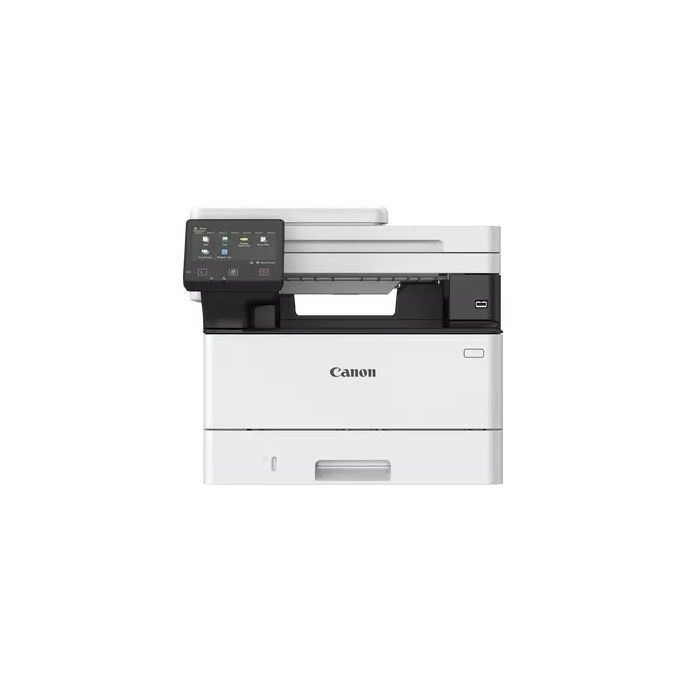 Canon laser i-SENSYS MF463dw