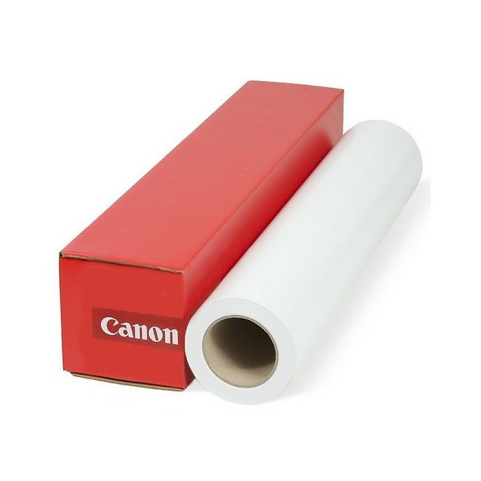 Canon Glossy Photo Paper 240gsm 17"