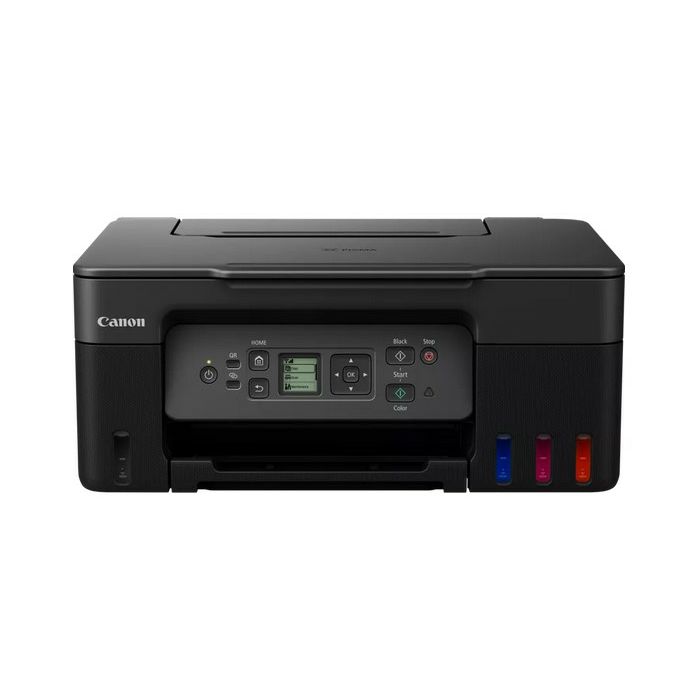 Canon Pixma G3470