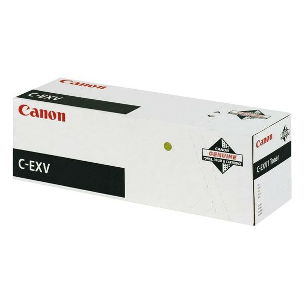 Canon toner + bubanj CEXV42