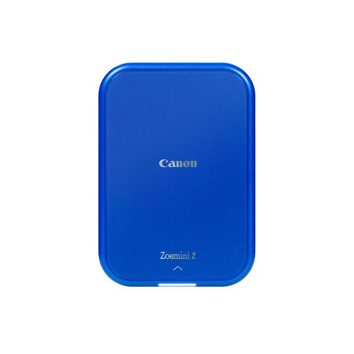 Canon ZoeMini 2 - Plavi