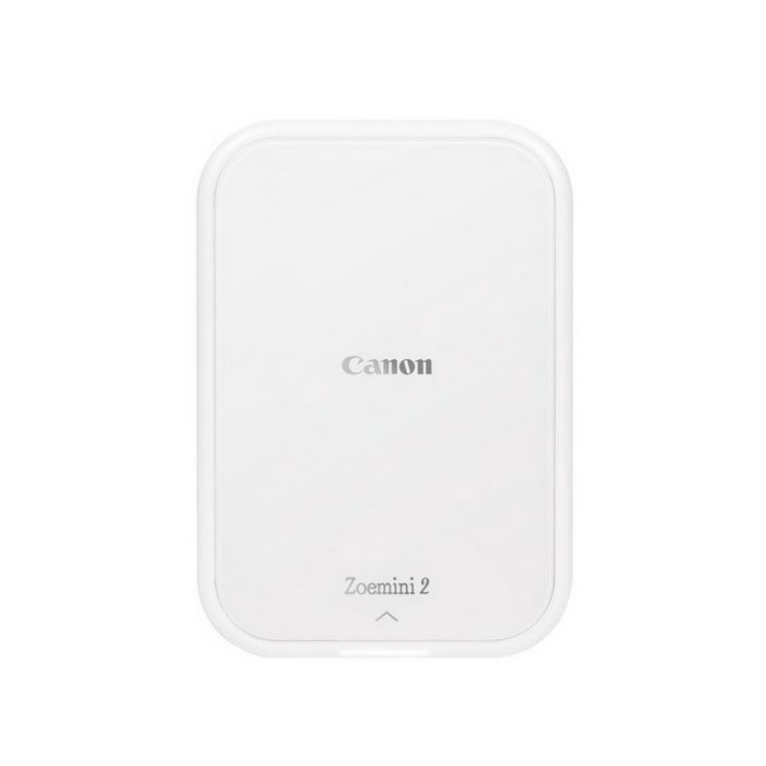 Canon ZoeMini 2 - Bijeli