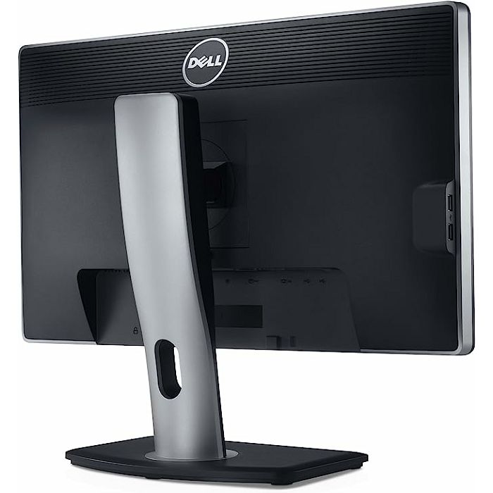 Dell UltraSharp 23" U2312HM, FHD, IPS  - GRADE A