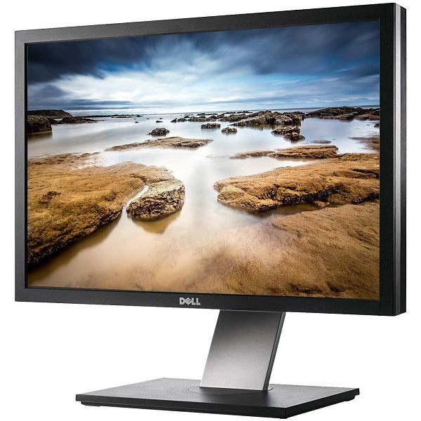 Dell UltraSharp 24" U2410f 24", FHD, IPS - GRADE A