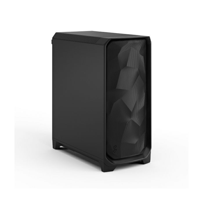 Fractal Meshify 3 Black