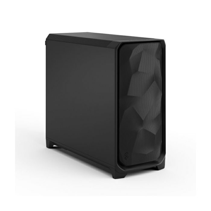 Fractal Meshify 3 XL Black