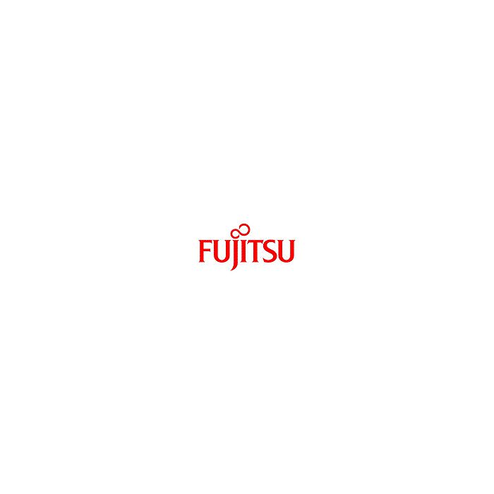 Fujitsu mounting kit for height adj. FJ displays