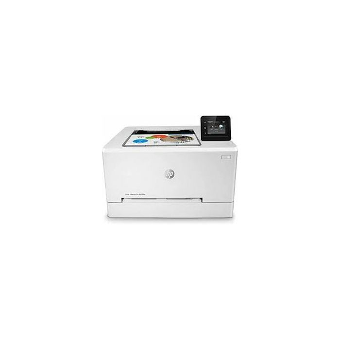 HP Color LaserJet Pro M255dw Printer, 7KW64A
