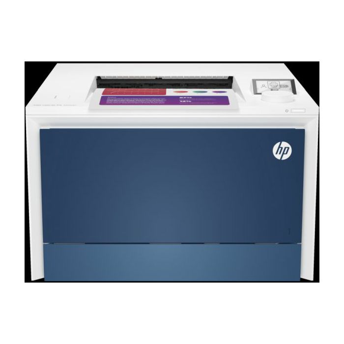 HP Color LaserJet Pro 4202dn Printer, 4RA87F