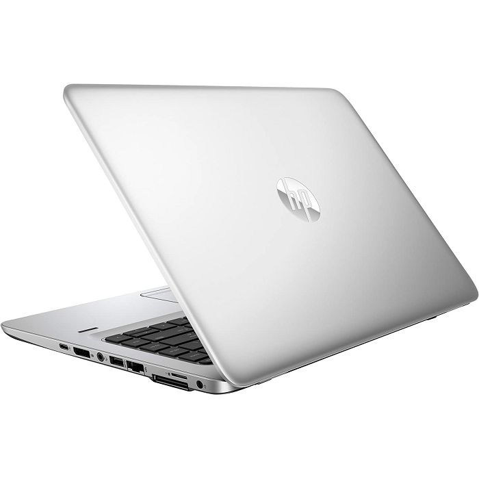 Hp EliteBook 840 G4 14" FHD i5-7300U/8GB/120GB SSD M.2/Win10Pro - GRADE A