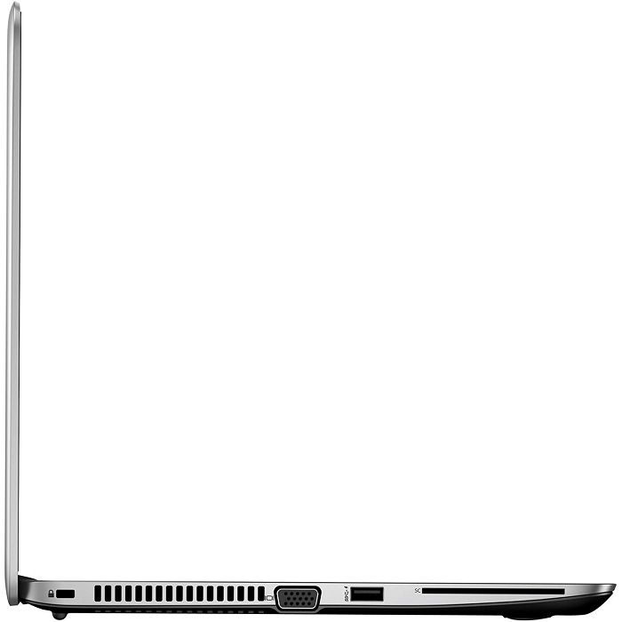 Hp EliteBook 840 G4 14" FHD i5-7300U/8GB/120GB SSD M.2/Win10Pro - GRADE A