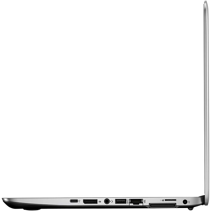 Hp EliteBook 840 G4 14" FHD i5-7300U/8GB/120GB SSD M.2/Win10Pro - GRADE A