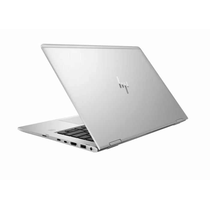 HP EliteBook x360 1020 G2 12,5" Touch i5-7300U/8GB/240GB SSD M.2/Win10Pro - GRADE A