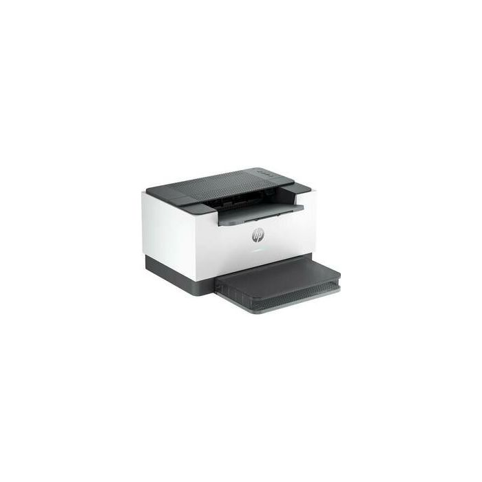 HP LaserJet M207dw, 8J9K9F