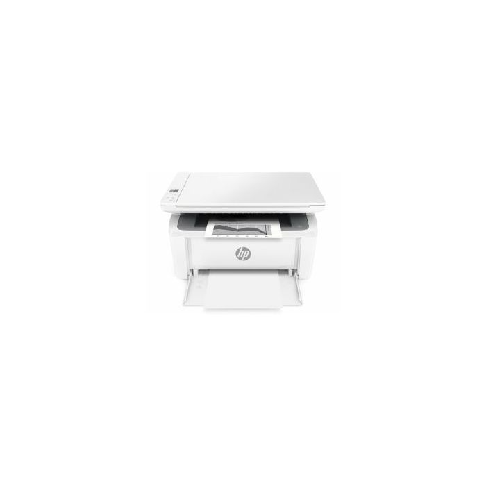 HP LaserJet MFP M140w Printer:EU, 7MD72F