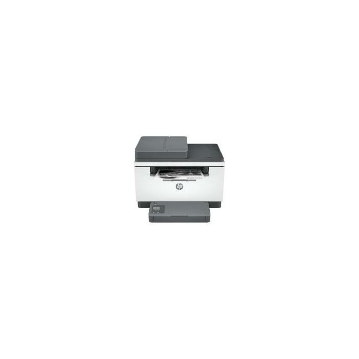 HP LaserJet MFP M234sdn Printer:EU, 6GX00F