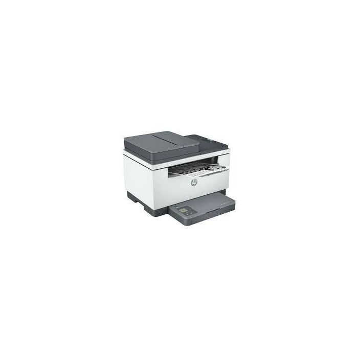 HP LaserJet MFP M234sdw Printer:EU, 6GX01F