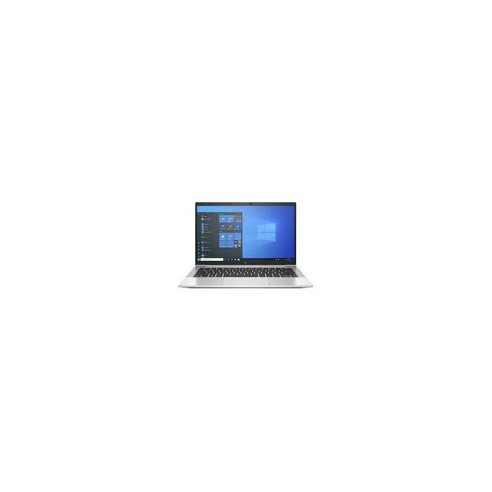 HP EB 840 G8 i5-1135G7/8GB/512GB/14"FHD/W10p