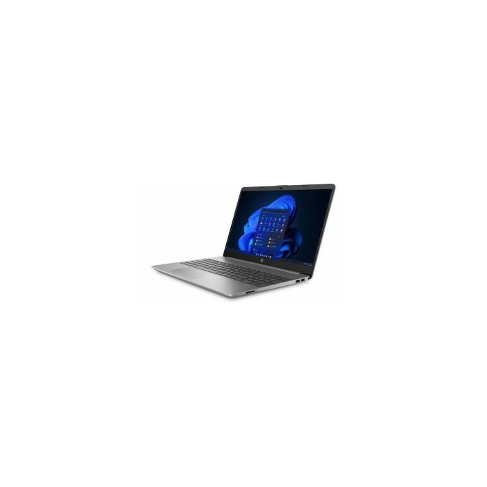 HP 250 G9 i5-1235U/16GB/512SSD/W11pro/silver