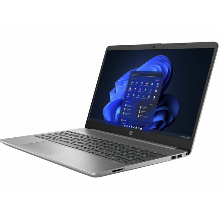 HP 250 G9 i5-1235U/16GB/512SSD/W11pro/silver