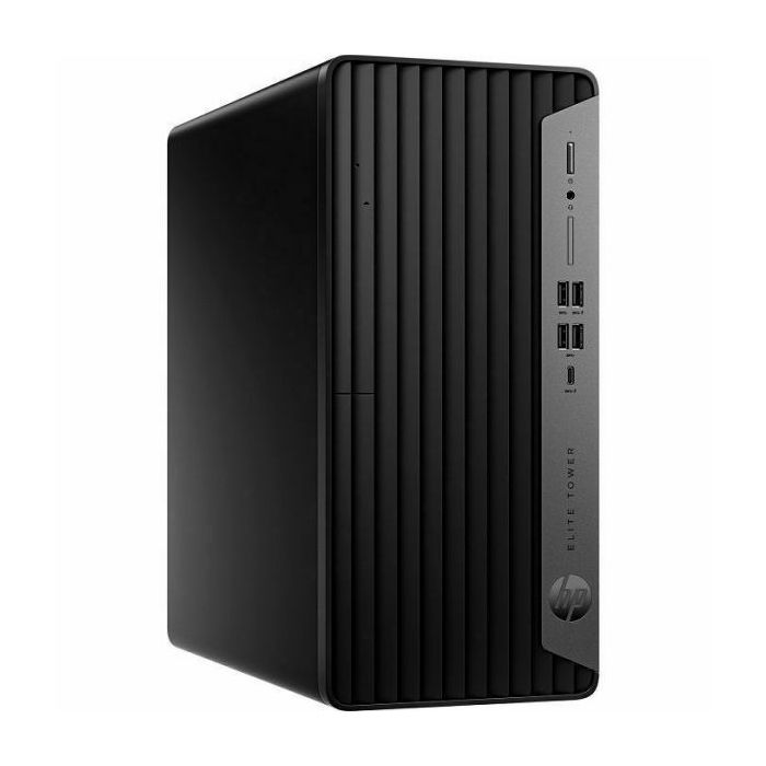 HP Elite Tower 600 G9 i5-13500/16GB/512SSD/W11pro