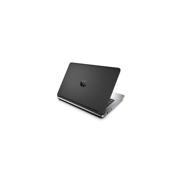 Hp ProBook 650 G1 15.6" FHD i5-4210M/8GB/240GB SSD/Win10Pro - GRADE A