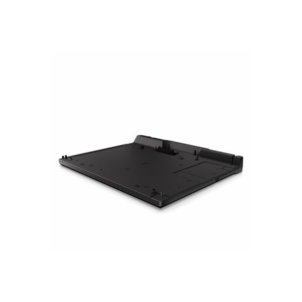 HP 2740 Ultra-slim Expansion Base