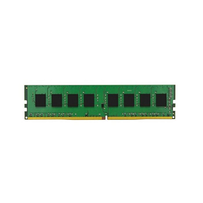 Kingston DDR4 8GB, 3200MHz, Brand Memory