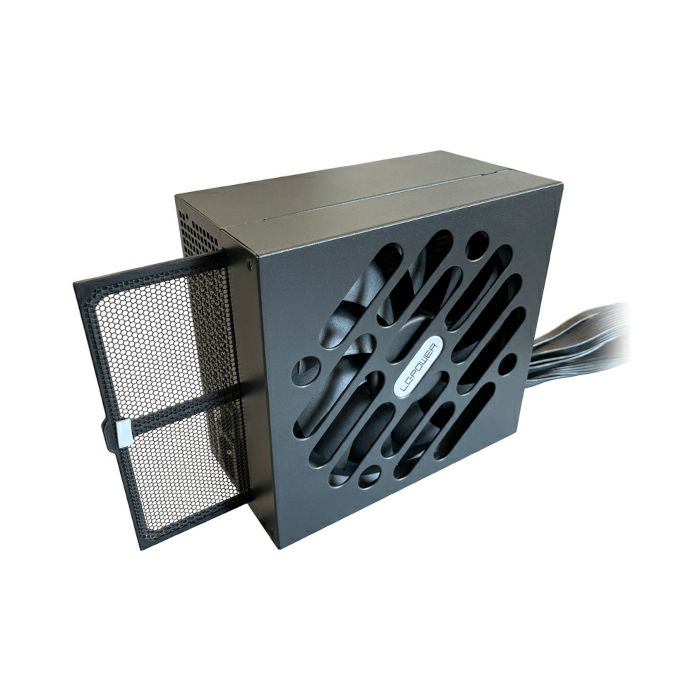 LC-Power Integrator LC700SI V2.31, 700W, 80+
