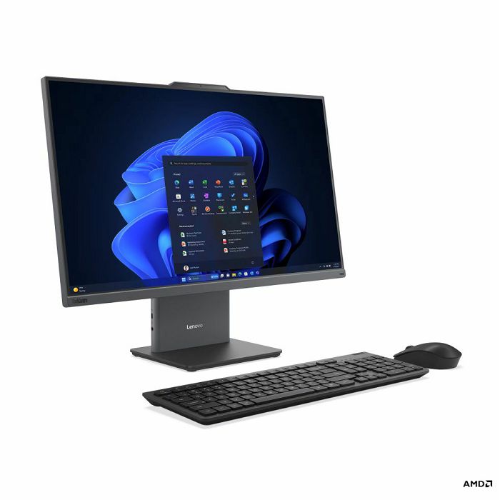 len-aio-13fa000mcr_1.jpg