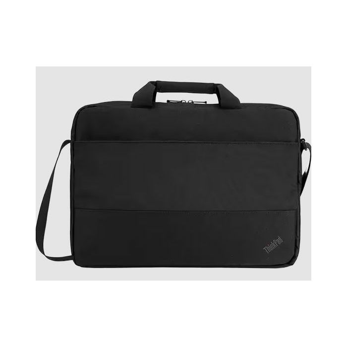 ThinkPad 15.6-inch Basic Topload