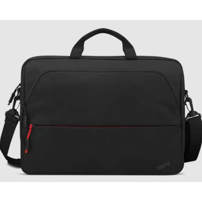 ThinkPad Essential 13-14-inch Slim Topload(Eco)