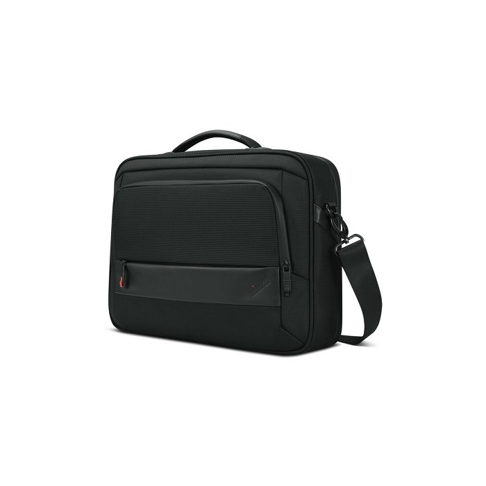 Lenovo ThinkPad Professional 14-inch Topload Gen 2