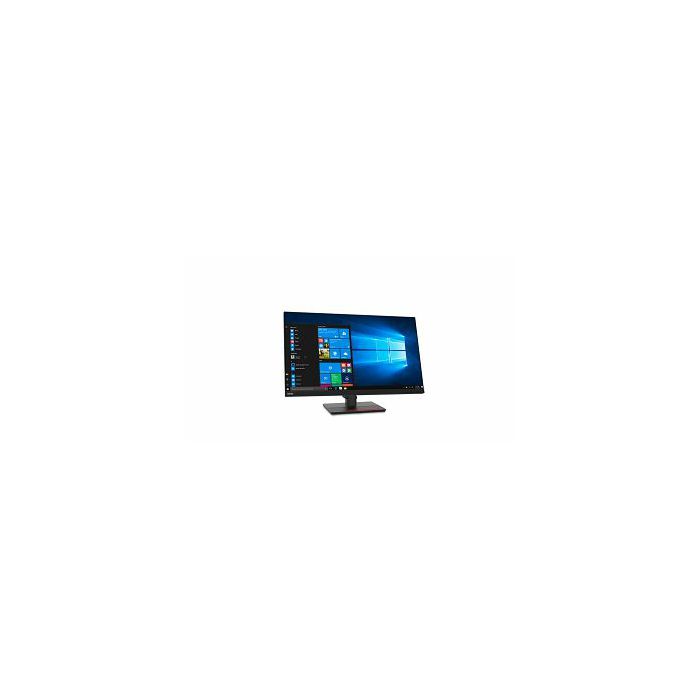 Lenovo ThinkVision T32h-30