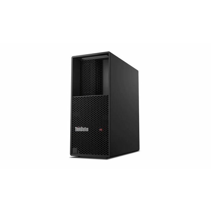 Lenovo P3 Tower i7/64GB/2TB/RTX4000/W11P