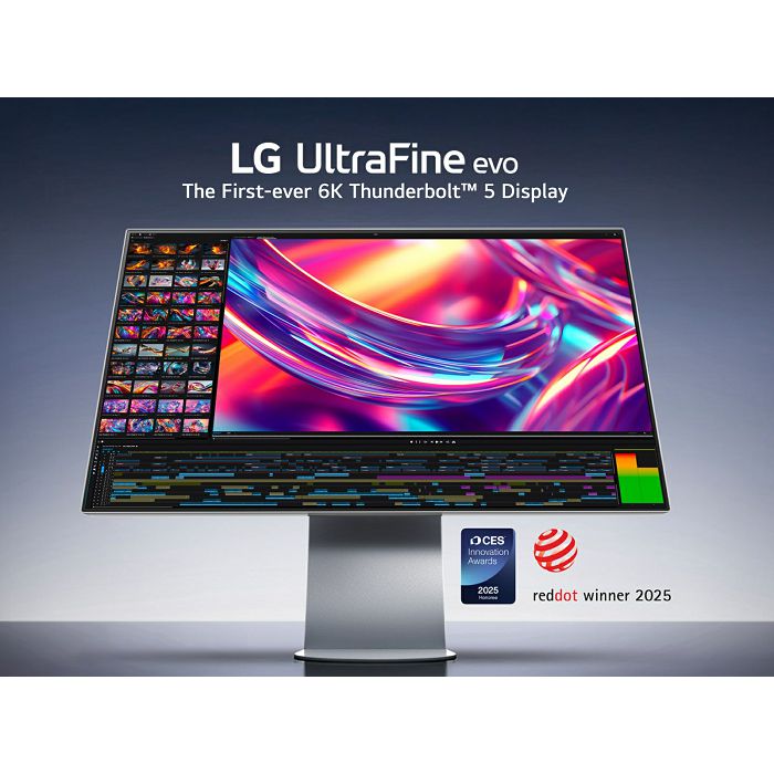 lg-32u990a_1.jpg