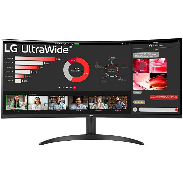 lg-34wr50qk_1.jpg