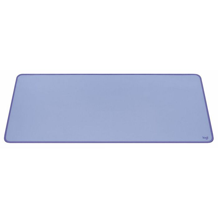 Logitech Desk Mat Studio, lilac