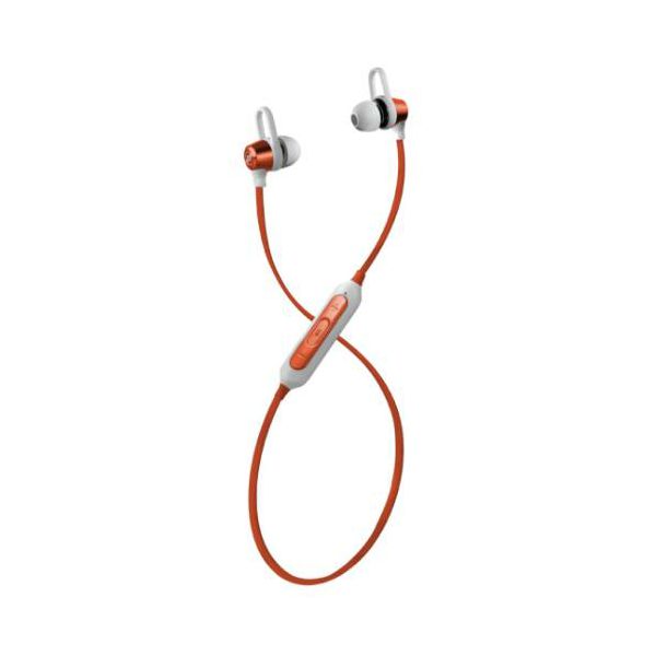 Maxell bežične slušalice EB-BT750 Metalz Onesie