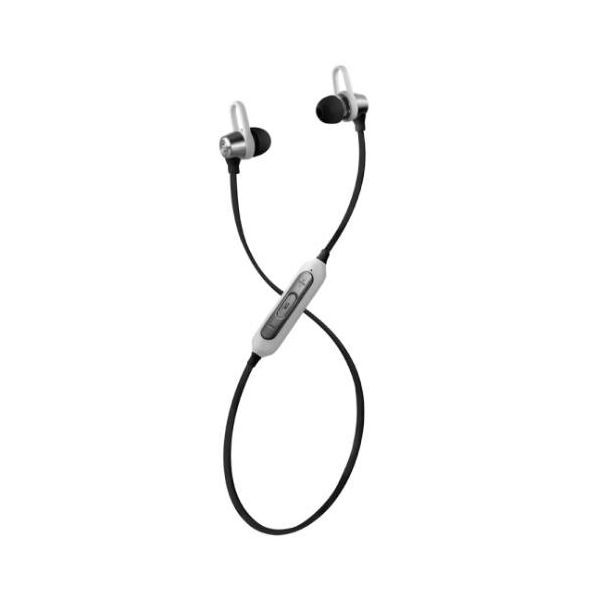 Maxell bežične slušalice EB-BT750 Metalz Panda