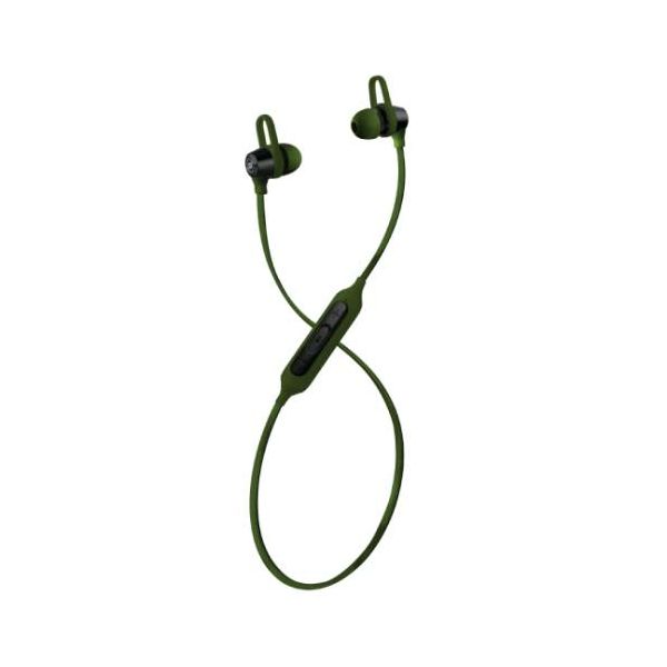 Maxell bežične slušalice EB-BT750 Metalz Soldier
